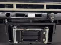 2027 Toyota Land Cruiser 76 Diesel A/T 40th Anniversary Edition - Dubai Version - Automatic - NEW-2