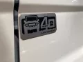 2027 Toyota Land Cruiser 76 Diesel A/T 40th Anniversary Edition - Dubai Version - Automatic - NEW-4