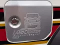 2027 Toyota Land Cruiser 76 Diesel A/T 40th Anniversary Edition - Dubai Version - Automatic - NEW-5