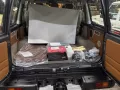 2027 Toyota Land Cruiser 76 Diesel A/T - 40th Anniversary Edition - Dubai Version - Brand New - LC76-6