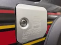 2027 Toyota Land Cruiser 76 Diesel A/T - 40th Anniversary Edition - Dubai Version - Brand New - LC76-8