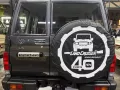2027 Toyota Land Cruiser 76 Diesel A/T - 40th Anniversary Edition - Dubai Version - Brand New - LC76-5