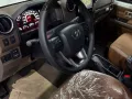 2027 Toyota Land Cruiser 76 Diesel A/T 40th Anniversary Edition - Dubai Version - Automatic - NEW-11