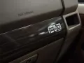2027 Toyota Land Cruiser 76 Diesel A/T 40th Anniversary Edition - Dubai Version - Automatic - NEW-15