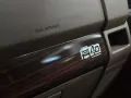 2027 Toyota Land Cruiser 76 Diesel A/T - 40th Anniversary Edition - Dubai Version - Brand New - LC76-15