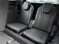 2023 Peugeot 5008 Allure 1.6 Automatic Gas🔥158K ALL-IN ✅ 𝐂𝐋𝐄𝐎 🙋🏼‍♀️📲0938 830 7235-11