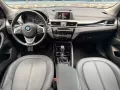 🔥🔥2017 BMW X1 xDrive AWD Automatic Diesel 📲Call or Text: 09957210548 ARVIN BATALLER🔥🔥-10