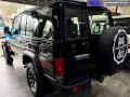 2027 Toyota Land Cruiser 79 Diesel A/T - 40th Anniversary - Dubai Version - LC76 / LC 76 - Brand New-5