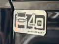 2027 Toyota Land Cruiser 79 Diesel A/T - 40th Anniversary - Dubai Version - LC76 / LC 76 - Brand New-4