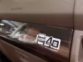 2027 Toyota Land Cruiser 79 Diesel A/T - 40th Anniversary - Dubai Version - LC76 / LC 76 - Brand New-9