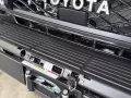 2027 Toyota Land Cruiser 79 Diesel A/T - 40th Anniversary - Dubai Version - LC76 / LC 76 - Brand New-2