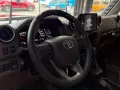 2027 Toyota Land Cruiser 79 Diesel A/T - 40th Anniversary - Dubai Version - LC76 / LC 76 - Brand New-8