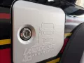 2027 Toyota Land Cruiser 79 Diesel A/T - 40th Anniversary - Dubai Version - LC76 / LC 76 - Brand New-7