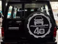 2027 Toyota Land Cruiser 79 Diesel A/T - 40th Anniversary - Dubai Version - LC76 / LC 76 - Brand New-6