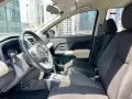 2021 Toyota Rush 1.5 G Gas Automatic 🔥112K ALL IN ✅ 𝐂𝐋𝐄𝐎 🙋🏼‍♀️📲0938 830 7235-17
