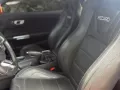 HOT!!! 2020 Ford Mustang GT 5.0 V8 for sale at affordable price! -7