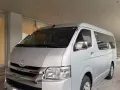 HOT!!! 2018 Toyota Hiace GL Grandia for sale at affordable price! -2