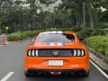 HOT!!! 2020 Ford Mustang GT 5.0 V8 for sale at affordable price! -3