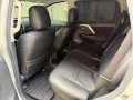 HOT!!! 2021 Mitsubishi Montero Sport GLS 4x2 for sale at affordable price! -9