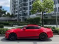 HOT!!! 2017 Ford Mustang GT 5.0 V8 for sale at affordable price! -6