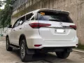 HOT!!! 2023 Toyota Fortuner Q for sale at affordable price! -5