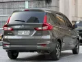 2025 Suzuki Ertiga 1.5 GLX HEV AT GAS 🔥✅ 𝐂𝐋𝐄𝐎 🙋🏼‍♀️📲0938 830 7235-12