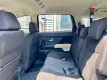 2021 Toyota Rush 1.5 G Gas Automatic 🔥112K ALL IN ✅ 𝐂𝐋𝐄𝐎 🙋🏼‍♀️📲0938 830 7235-14