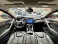 2022 FORD TERRITORY TITANIUM 1.5 GAS A/T 📲 0938 458 8779 ✅🔥𝐂𝐀𝐑𝐋 𝐁𝐎𝐍𝐍𝐄𝐕𝐈𝐄 🙋🏻‍♂️-7