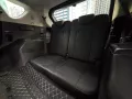 2023 JETOUR X70 1.5 PLUS  Executive AT 🔥✅ 𝐂𝐋𝐄𝐎 🙋🏼‍♀️📲0938 830 7235-6