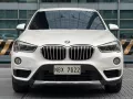 🔥🔥2017 BMW X1 xDrive AWD Automatic Diesel 📲Call or Text: 09957210548 ARVIN BATALLER🔥🔥-1