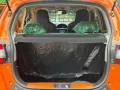 HOT!!! 2025 Suzuki S-presso Top of the line for sale at affordable price! -7