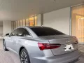 HOT!!! 2021 Audi A6 TFSI for sale at affordable price! -5