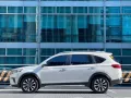 2023 Honda BRV 1.5 VX Sensing AT Gas 🔥𝟬𝟵𝟯𝟴𝟰𝟱𝟴𝟴𝟳𝟳𝟵 𝐂𝐀𝐑𝐋 𝐁𝐎𝐍𝐍𝐄𝐕𝐈𝐄☎️ 🙋🏻‍♂️-4