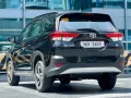 2021 Toyota Rush 1.5 G Gas Automatic 🔥112K ALL IN ✅ 𝐂𝐋𝐄𝐎 🙋🏼‍♀️📲0938 830 7235-10