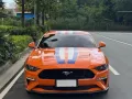 HOT!!! 2020 Ford Mustang GT 5.0 V8 for sale at affordable price! -0