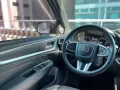 2023 Honda BRV 1.5 VX Sensing AT Gas 🔥𝟬𝟵𝟯𝟴𝟰𝟱𝟴𝟴𝟳𝟳𝟵 𝐂𝐀𝐑𝐋 𝐁𝐎𝐍𝐍𝐄𝐕𝐈𝐄☎️ 🙋🏻‍♂️-18