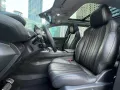 2023 Peugeot 5008 Allure 1.6 Automatic Gas🔥158K ALL-IN ✅ 𝐂𝐋𝐄𝐎 🙋🏼‍♀️📲0938 830 7235-12