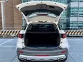 2022 Ford Territory 1.5 Titanium Gas AT 🔥𝟬𝟵𝟯𝟴𝟰𝟱𝟴𝟴𝟳𝟳𝟵 𝐂𝐀𝐑𝐋 𝐁𝐎𝐍𝐍𝐄𝐕𝐈𝐄☎️ 🙋🏻‍♂️-6