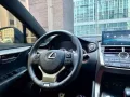 🔥🔥2016 Lexus NX200 2.0 FSPORT AWD AT GAS 📲Call or Text: 09957210548 ARVIN BATALLER🔥🔥-9