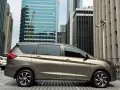 2025 Suzuki Ertiga 1.5 GLX HEV AT GAS 🔥✅ 𝐂𝐋𝐄𝐎 🙋🏼‍♀️📲0938 830 7235-14