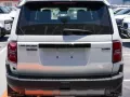 2027 Toyota Land Cruiser 250 Prado Diesel Adventure Package - Dubai Version - LC250 LC 250 - NEW-4
