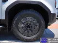 2027 Toyota Land Cruiser 250 Prado Diesel Adventure Package - Dubai Version - LC250 LC 250 - NEW-2