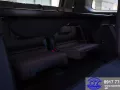 2027 Toyota Land Cruiser 250 Prado Diesel Adventure Package - Dubai Version - LC250 LC 250 - NEW-10