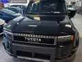 2027 Toyota Land Cruiser 250 Prado Hybrid Premium - North American Version - LC250 LC 250 - New-0