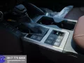 2027 Toyota Land Cruiser 250 Prado Diesel Adventure Package - Dubai Version - LC250 LC 250 - NEW-6