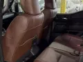 2027 Toyota Land Cruiser 250 Prado Hybrid Premium - North American Version - LC250 LC 250 - New-3