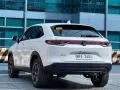 2022 Honda HRV S Sensing CVT Gas AT 🔥𝟬𝟵𝟯𝟴𝟰𝟱𝟴𝟴𝟳𝟳𝟵 𝐂𝐀𝐑𝐋 𝐁𝐎𝐍𝐍𝐄𝐕𝐈𝐄☎️ 🙋🏻‍♂️-3