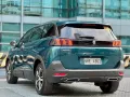 2023 Peugeot 5008 Allure 1.6 Automatic Gas🔥158K ALL-IN ✅ 𝐂𝐋𝐄𝐎 🙋🏼‍♀️📲0938 830 7235-7
