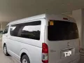 HOT!!! 2018 Toyota Hiace GL Grandia for sale at affordable price! -3