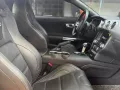 HOT!!! 2020 Ford Mustang GT 5.0 V8 for sale at affordable price! -8